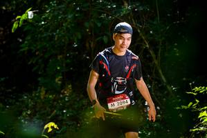 BIB: 2094
                            <button type="button" onclick="openModal(7105164)" class="btn btn-primary btn-sm float-right btn-popup" data-toggle="modal" data-target=".modal-high-quality">
                        <i class="fas fa-shopping-cart"></i> Add to Cart
                    </button>
                                            <button type="button" onclick="isThisMe(7105164, true)" class="btn btn-success btn-sm float-right btn-popup btn-isme hidden" data-toggle="tooltip" data-placement="bottom" title="นี่คือรูปของคุณใช่ไหม คลิกที่นี่เพื่อเอาเข้าอัลบั้ม">
                        <i class="fas fa-plus"></i> Add to album
                    </button>
                    <button type="button" onclick="isThisMe(7105164, false)" class="btn btn-warning btn-sm float-right btn-popup btn-isnotme hidden">
                        <i class="fas fa-ban"></i> Remove from album
                    </button>